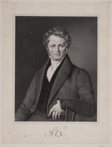 L.F. Andet af C.A. Jensen