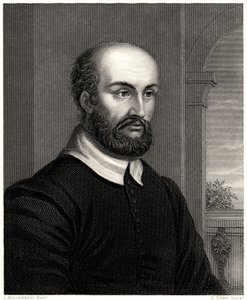 Andrea Palladio, 1800-tallet