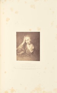 A. Pope af J. Richardson af Caldesi and Montecchi