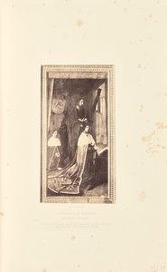 James IV, af Mabuse