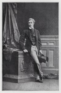 Kong Edward VII