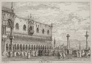  af Canaletto
