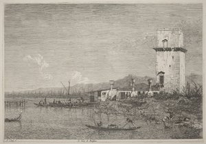  af Canaletto