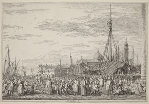  af Canaletto