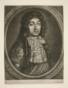  af Carel Allard