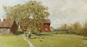 Uden titel
