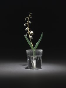 Lily of the Valley, slutningen af 1800-tallet-begyndelsen af 1900-tallet