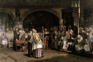 Västerås fordybning, 1527, 1883.