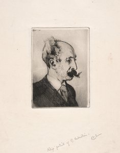  af Carl Larsson
