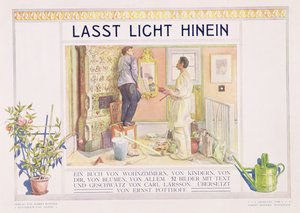 Frontispice til 