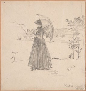  af Carl Larsson