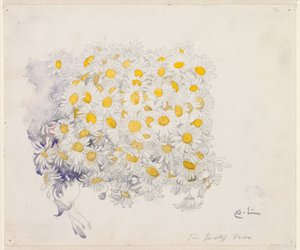  af Carl Larsson
