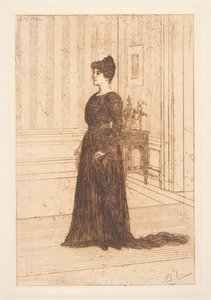  af Carl Larsson