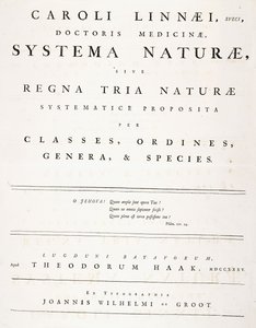 Titelside fra 