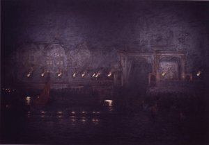 Frederik VII