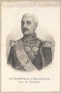  af Carl Mayer