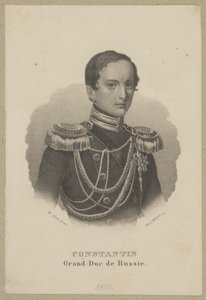  af Carl Mayer