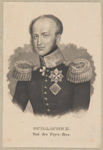  af Carl Mayer