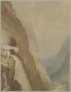  af Carl Morgenstern
