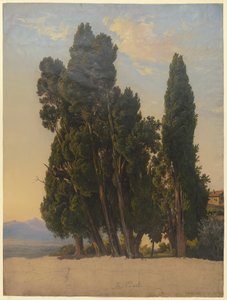  af Carl Morgenstern