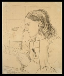  af Carl Philipp Fohr