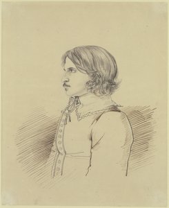  af Carl Philipp Fohr
