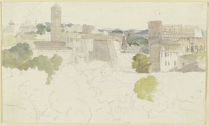  af Carl Philipp Fohr