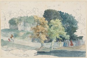  af Carl Philipp Fohr