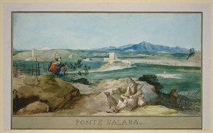  af Carl Philipp Fohr