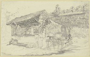  af Carl Philipp Fohr