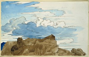  af Carl Philipp Fohr