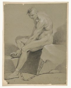  af Carle van Loo