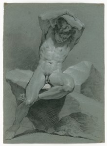  af Carle van Loo