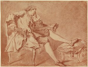  af Carle van Loo