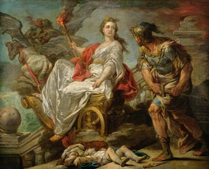 Jason og Medea