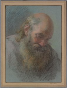  af Carle van Loo
