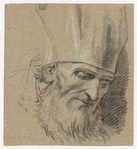  af Carle van Loo