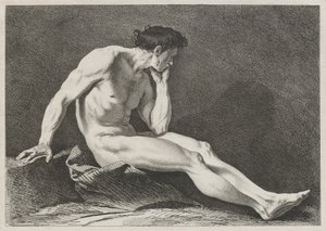  af Carle van Loo