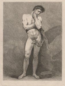  af Carle van Loo