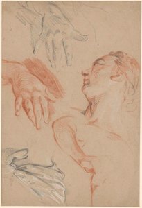  af Carle van Loo