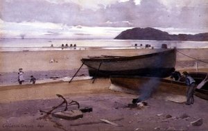Lavvande