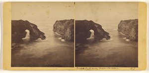  af Carleton Watkins