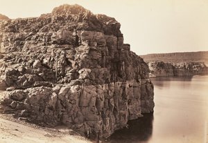  af Carleton Watkins