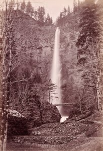 af Carleton Watkins