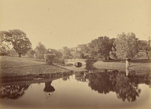  af Carleton Watkins