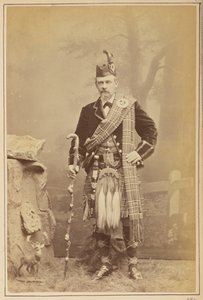  af Carleton Watkins