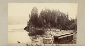  af Carleton Watkins