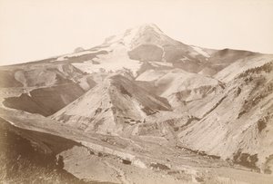  af Carleton Watkins