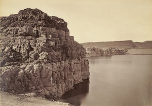  af Carleton Watkins