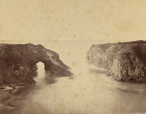  af Carleton Watkins
